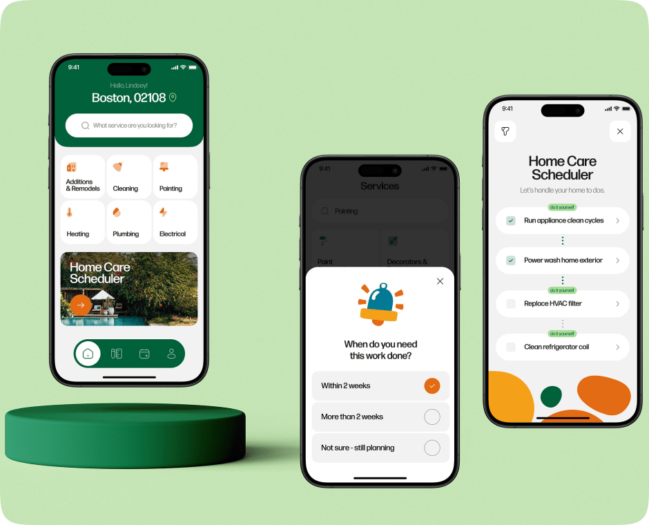 h1 project img 01 min