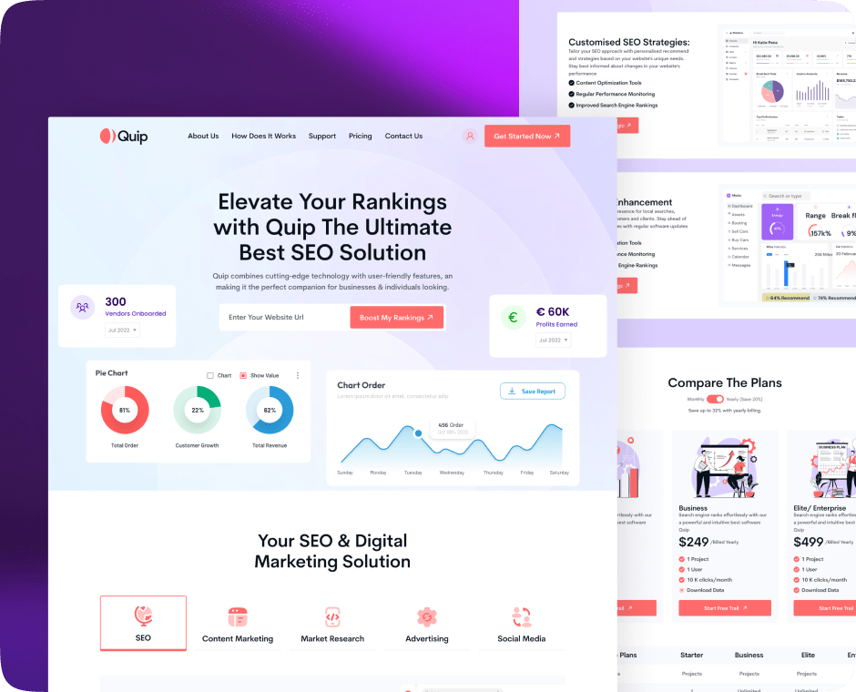 h1 project img 03 min