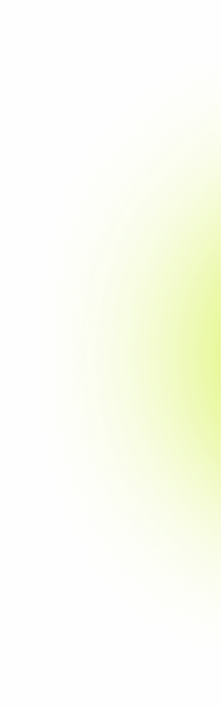 h3 services shape bg 1