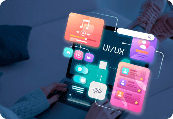 service details img 02