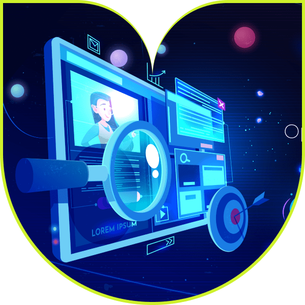 services image 04 min