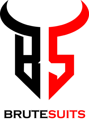 Home one 73 BRUTESUITS-Final-LOGO-e1700350403279.png