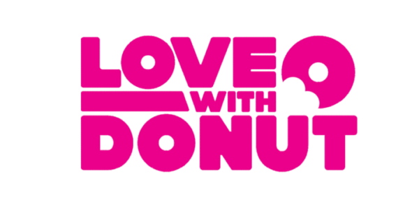 Home one 75 Love_with_donut-removebg-preview-e1639849695125-1.png