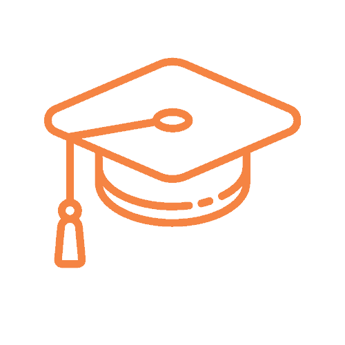 Home one 39 education 1