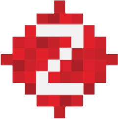 Home one 71 logo.webp