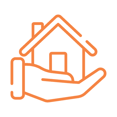 Home one 47 real estate