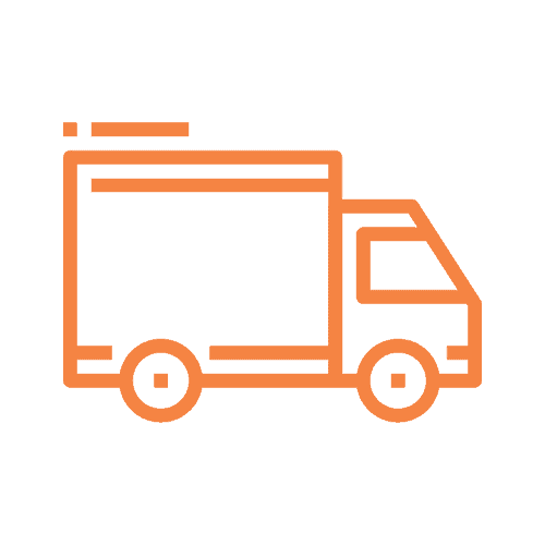 Home one 46 transportation