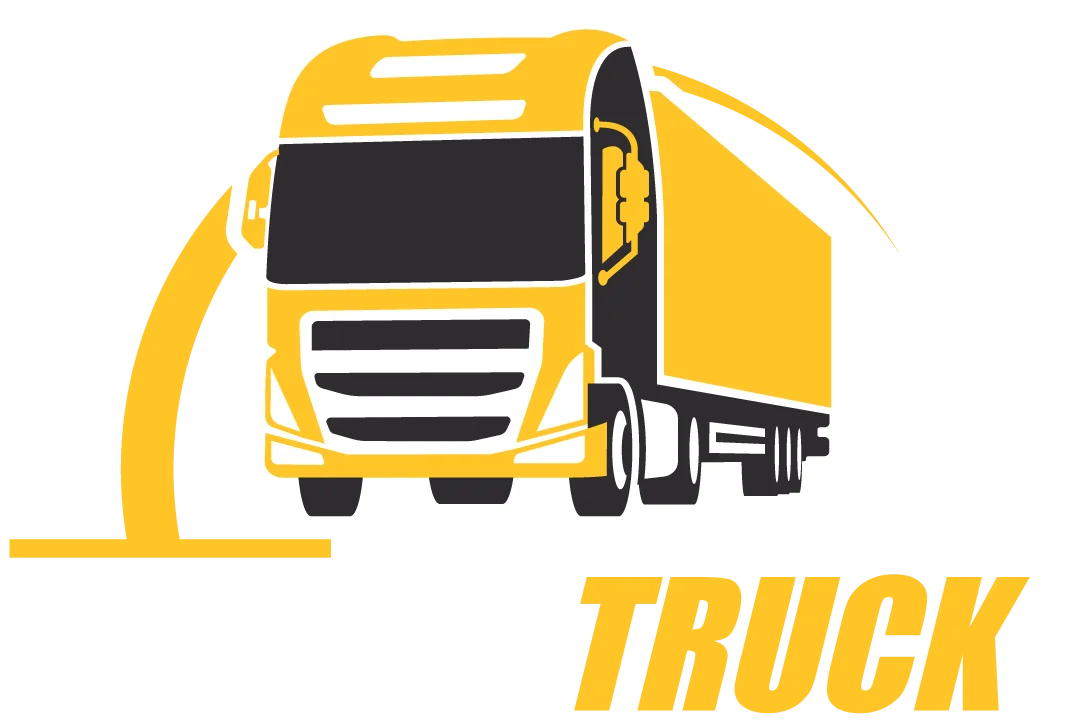 Home one 69 truck-logo-white.webp