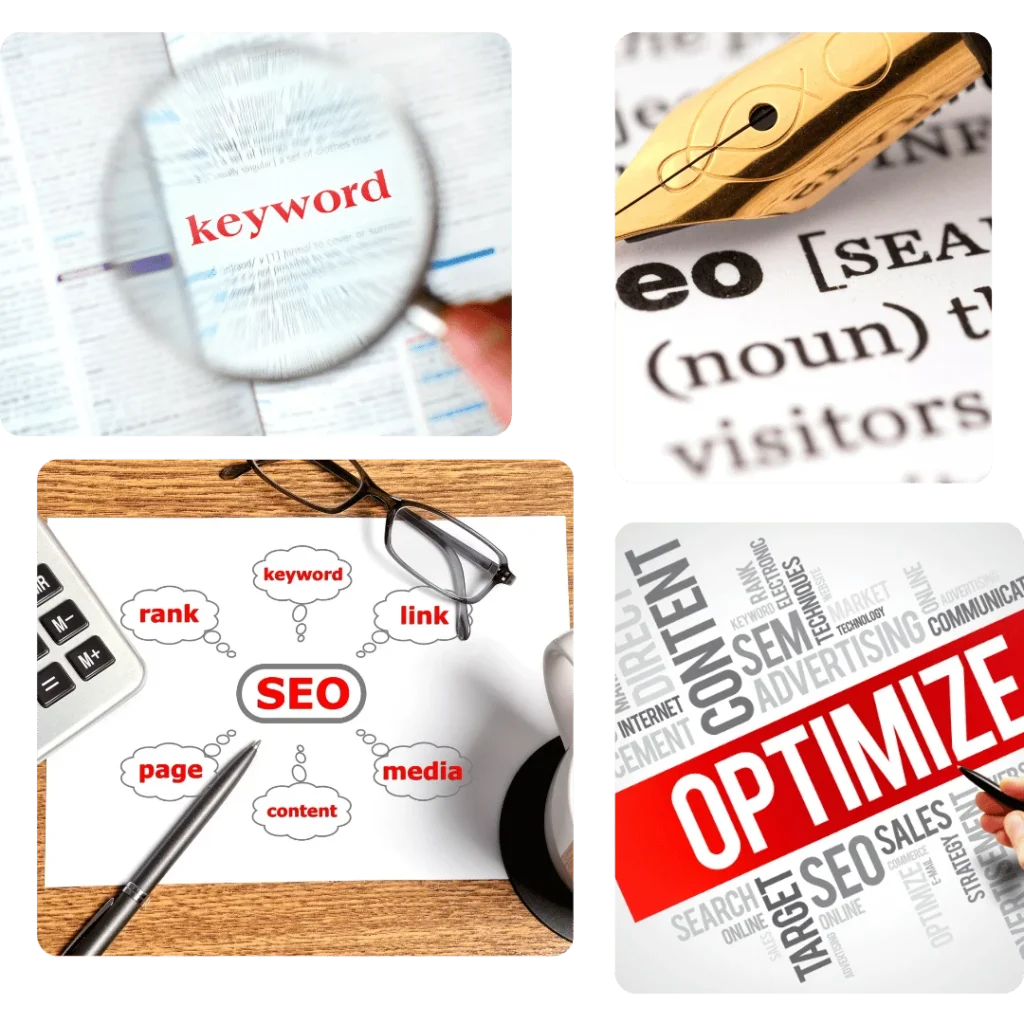 seo services in usa California