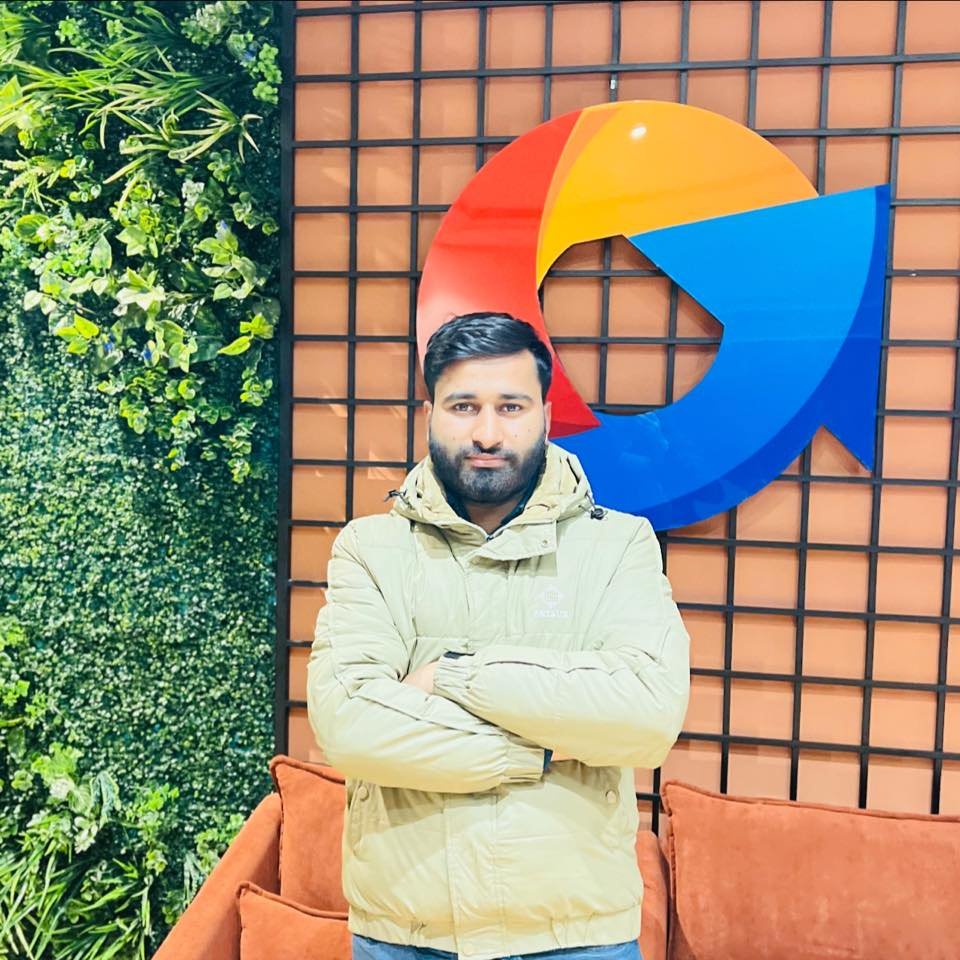 612345254 122250576506190358 2379591482748238028 n