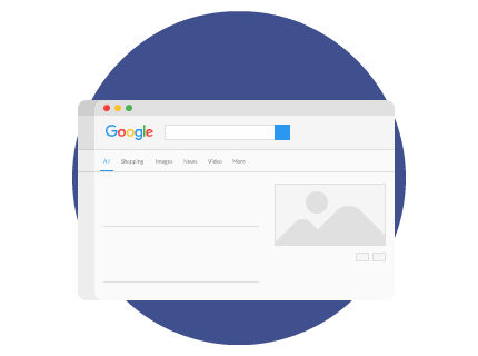 SEO Company in Pakistan