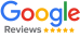 google reviews png q0b576q1rjnenox1tgmet8xg5zqqy6t4fq6x8z92hg 1