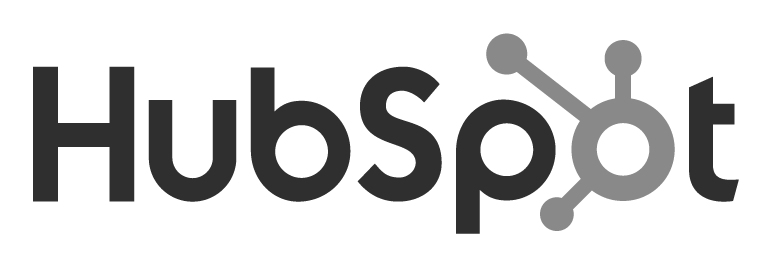hubspot logo