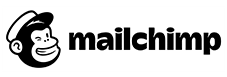mailchimp logo