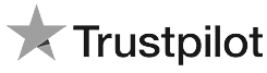 trustpilot logo